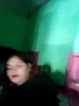 Chandni online show from March 7, 2025, 3:29 am