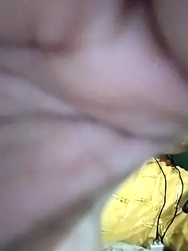 Chandni online show from September 9, 2025, 3:21 pm