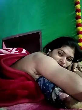 Chandni online show from February 28, 2025, 11:12 pm