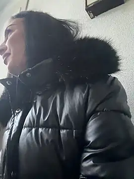 Snapshot of FeetVibe chatting on February 20, 2026, 5:26 am FeetVibe online show from February 20, 2026, 5:26 am