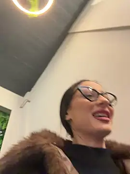 Snapshot of FeetVibe chatting on February 26, 2026, 6:35 am FeetVibe online show from February 26, 2026, 6:35 am