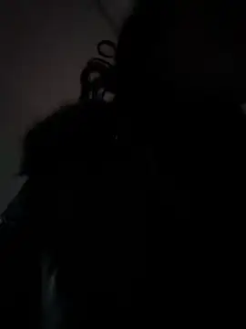 Snapshot of FeetVibe chatting on February 23, 2026, 6:36 am FeetVibe online show from February 23, 2026, 6:36 am