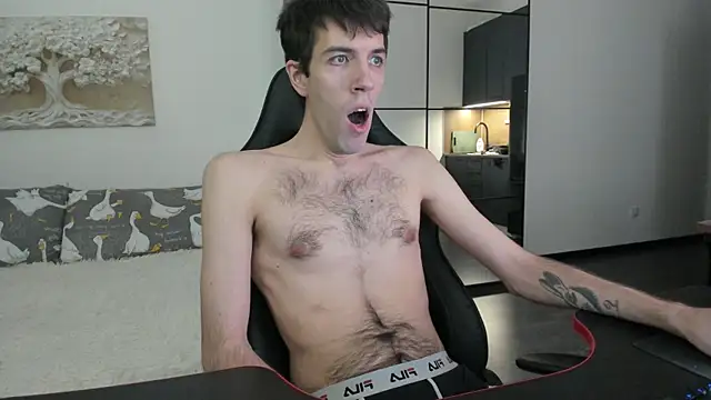 Snapshot of White_Dylan chatting on November 27, 2025, 10:10 pm White Dylan online show from November 27, 2025, 10:10 pm