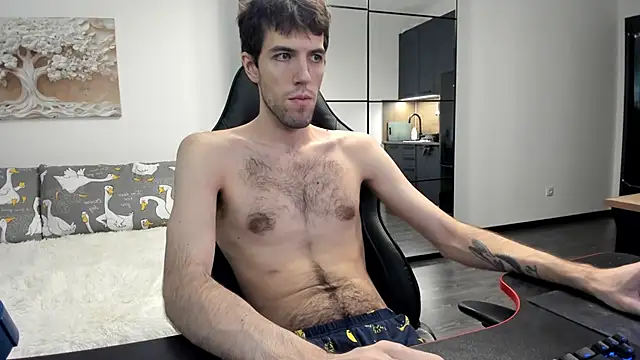 Snapshot of White_Dylan chatting on November 24, 2025, 2:28 pm White Dylan online show from November 24, 2025, 2:28 pm