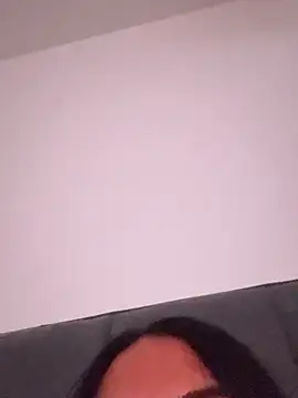 Sexy-Luscious-Lana online show from March 24, 2026, 11:49 pm