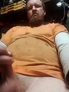 hornygiltz92 online show from January 12, 2026, 12:45 pm