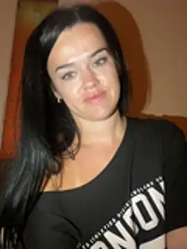 Snapshot of English-Chloe96 chatting on March 19, 2026, 4:18 pm English-Chloe96 online show from March 19, 2026, 4:18 pm