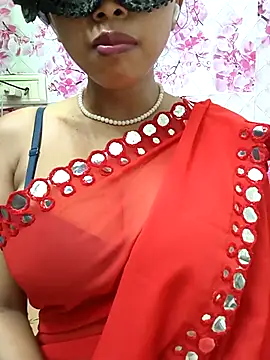 sandy naughty online show from May 1, 2026, 5:07 pm