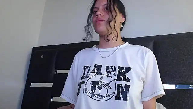 realshy-Stepsis online show from February 12, 2026, 10:31 pm