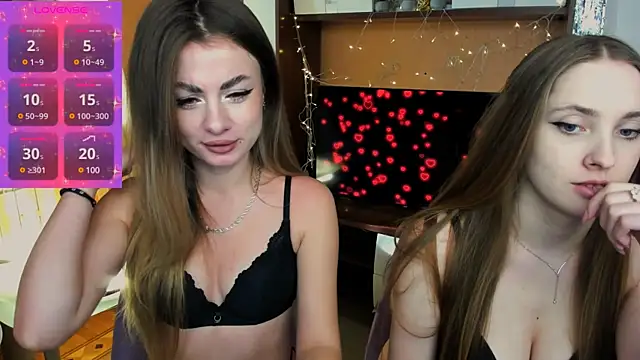 sindy chiks1 online show from February 9, 2025, 12:08 pm