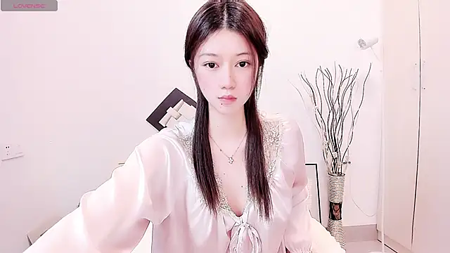 Snapshot of HAPPY-168 chatting on November 8, 2025, 1:03 pm HAPPY-168 online show from November 8, 2025, 1:03 pm