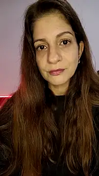 Snapshot of Sofia_loren69 chatting on May 29, 2026, 2:50 am Sofia loren69 online show from May 29, 2026, 2:50 am
