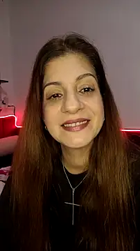 Snapshot of Sofia_loren69 chatting on June 4, 2026, 12:37 am Sofia loren69 online show from June 4, 2026, 12:37 am
