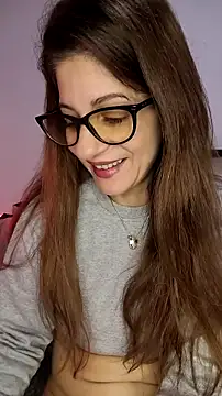 Snapshot of Sofia_loren69 chatting on July 5, 2026, 2:16 am Sofia loren69 online show from July 5, 2026, 2:16 am