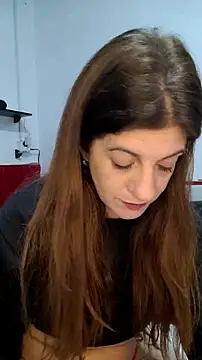 Snapshot of Sofia_loren69 chatting on June 16, 2026, 8:42 pm Sofia loren69 online show from June 16, 2026, 8:42 pm