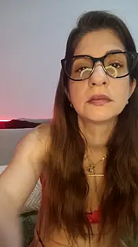 Snapshot of Sofia_loren69 chatting on June 18, 2026, 1:16 pm Sofia loren69 online show from June 18, 2026, 1:16 pm