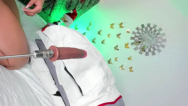 Snapshot of amandaaJones_ chatting on November 30, 2025, 5:14 pm amandaaJones online show from November 30, 2025, 5:14 pm