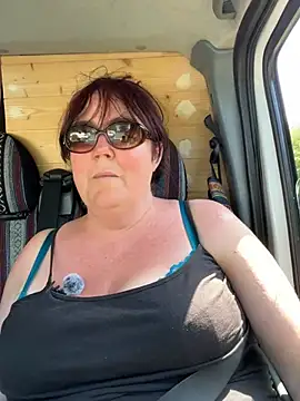 Snapshot of curvy-milf-abbie chatting on June 23, 2026, 2:26 pm curvy-milf-abbie online show from June 23, 2026, 2:26 pm