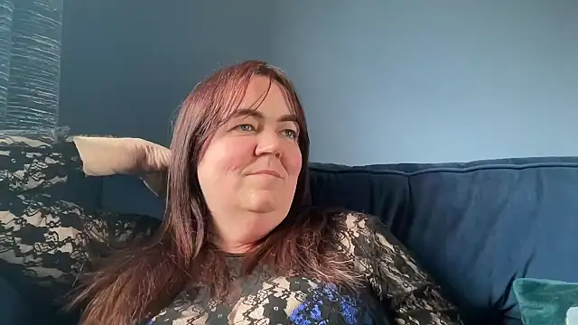 Snapshot of curvy-milf-abbie chatting on May 16, 2026, 12:26 pm curvy-milf-abbie online show from May 16, 2026, 12:26 pm