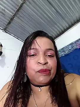  violetta - online show from January 9, 2026, 11:22 pm