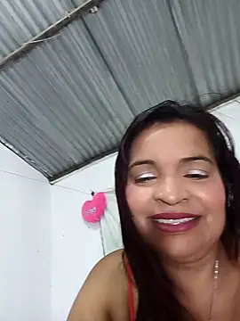  violetta - online show from February 25, 2026, 10:53 pm