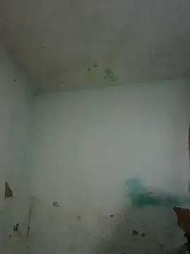 Snapshot of _violetta_- chatting on November 1, 2025, 12:32 pm violetta - online show from November 1, 2025, 12:32 pm