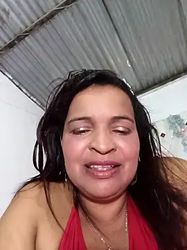  violetta - online show from March 2, 2026, 12:55 am