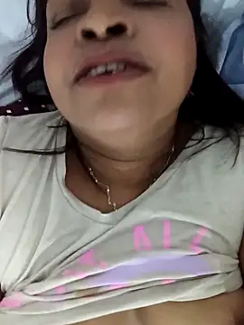  violetta - online show from March 8, 2026, 12:27 am