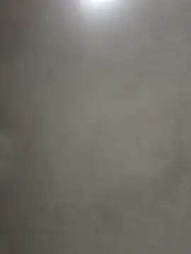 Snapshot of _violetta_- chatting on October 30, 2025, 11:30 am violetta - online show from October 30, 2025, 11:30 am