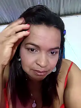  violetta - online show from February 7, 2026, 11:57 pm