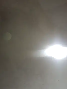 Snapshot of _violetta_- chatting on November 5, 2025, 8:23 pm violetta - online show from November 5, 2025, 8:23 pm