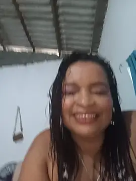 Snapshot of _violetta_- chatting on June 8, 2026, 12:27 pm violetta - online show from June 8, 2026, 12:27 pm