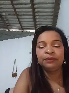 Snapshot of _violetta_- chatting on June 5, 2026, 11:16 am violetta - online show from June 5, 2026, 11:16 am