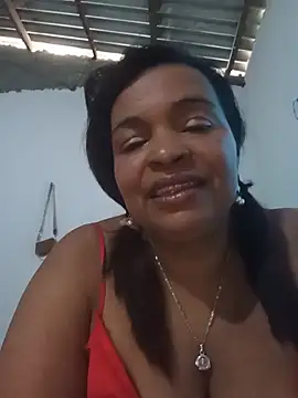 Snapshot of _violetta_- chatting on June 13, 2026, 2:59 pm violetta - online show from June 13, 2026, 2:59 pm