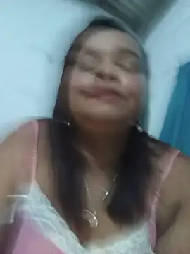 Snapshot of _violetta_- chatting on June 12, 2026, 1:58 am violetta - online show from June 12, 2026, 1:58 am