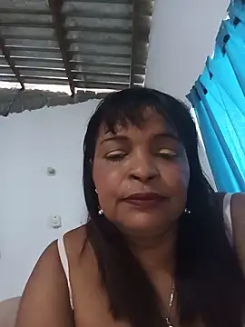 Snapshot of _violetta_- chatting on June 11, 2026, 1:08 pm violetta - online show from June 11, 2026, 1:08 pm