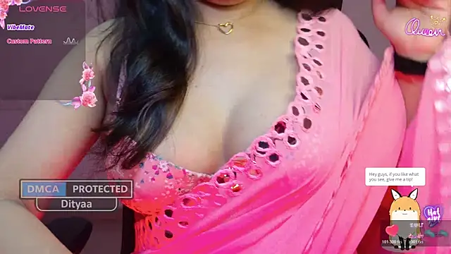 Snapshot of Punjabi_Queen1 chatting on June 13, 2026, 3:32 pm Punjabi Queen1 online show from June 13, 2026, 3:32 pm