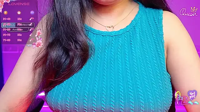 Snapshot of Punjabi_Queen1 chatting on May 9, 2026, 3:48 pm Punjabi Queen1 online show from May 9, 2026, 3:48 pm