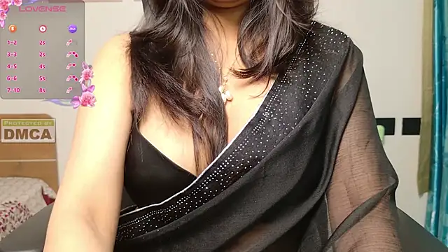 Punjabi Queen1 online show from November 9, 2025, 2:21 pm