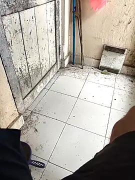 Vinay-kumar89 online show from March 4, 2026, 2:52 am