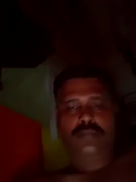 Vinay-kumar89 online show from April 25, 2026, 2:58 pm