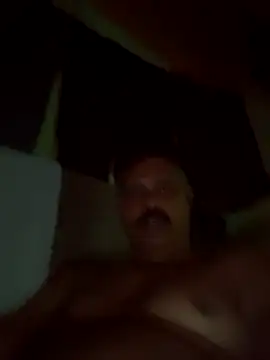 Vinay-kumar89 online show from March 29, 2026, 7:04 pm