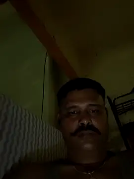 Vinay-kumar89 online show from March 13, 2026, 4:34 pm