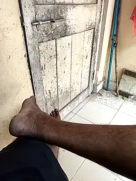 Vinay-kumar89 online show from March 26, 2026, 5:06 am