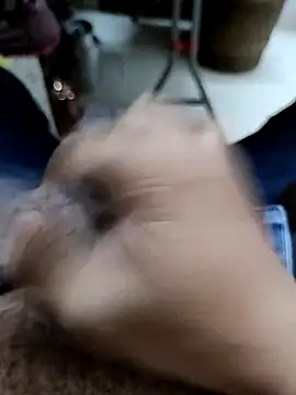 Vinay-kumar89 online show from September 21, 2025, 7:57 am