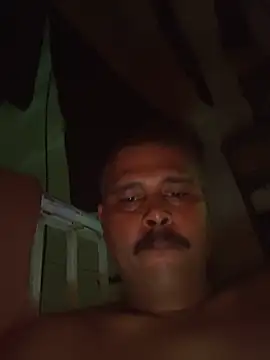 Vinay-kumar89 online show from June 20, 2026, 4:56 pm