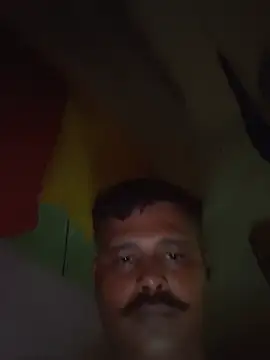 Vinay-kumar89 online show from June 13, 2026, 3:10 pm