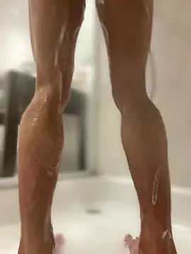 Yahyiaxh online show from February 22, 2026, 5:54 am