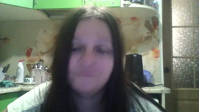 Snapshot of CatMelissa chatting on October 23, 2025, 10:30 pm CatMelissa online show from October 23, 2025, 10:30 pm