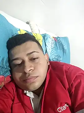 Snapshot of demoledor199 chatting on January 19, 2025, 2:47 am demoledor199 online show from January 19, 2025, 2:47 am